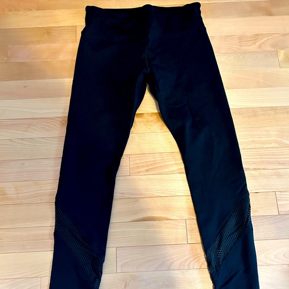 Lorna Jane Leggings - Picture 1 of 4